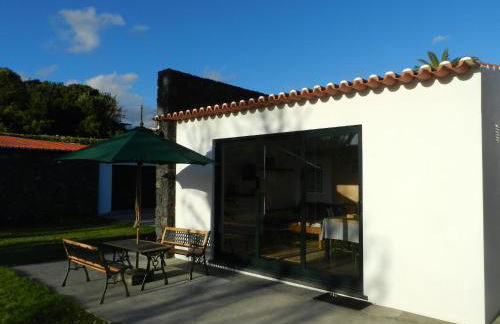 Vale Dos Milhafres - Photo 43