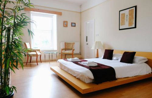 Court Colman Manor - Foto 62