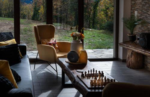 Villa Christina - Photo 6