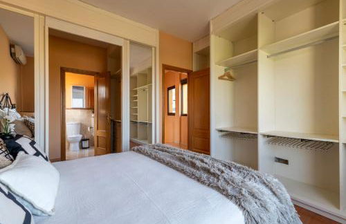 Bellavista Aeropuerto - Foto 20