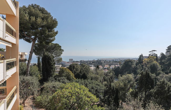 Domaine du Clairfontaine - Foto 26