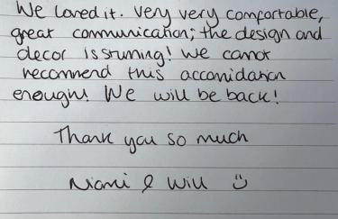 Luxury Cottage in Tregarth, Bethesda, Snowdonia - Photo 21