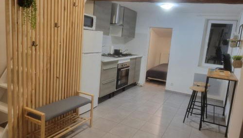 L'Observatoire-Cité Médiévale - Foto 3