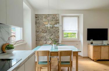 Sant'Antòni Apartments - Foto 18