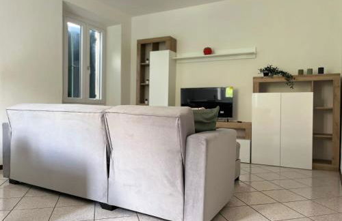 Casa Dilma - Foto 23