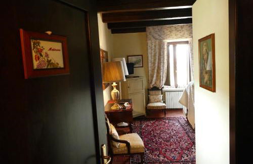 Azienda Agrituristica Corteforte - Foto 69