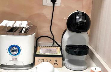 Arsi House - Foto 16