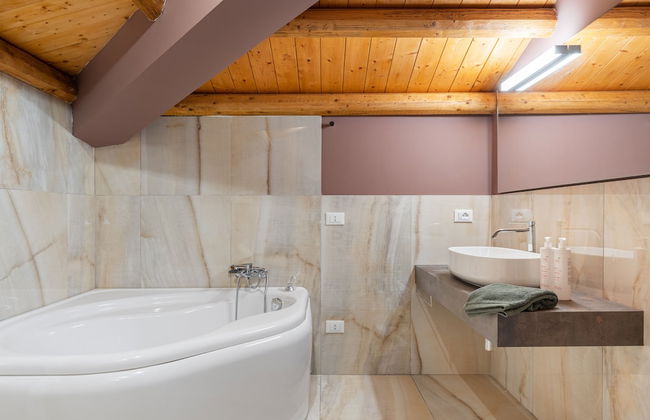 Principe di Paternò Rooms & Breakfast - Foto 7