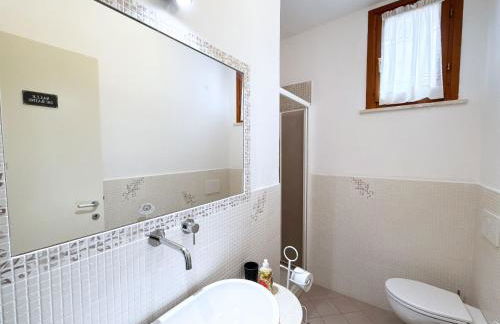 Home Camy - ArgonautiVacanze - Foto 22