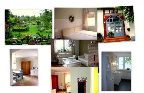 Haus mit Aussicht - Foto 4