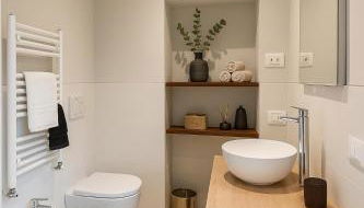 Villa Valesca - Foto 3