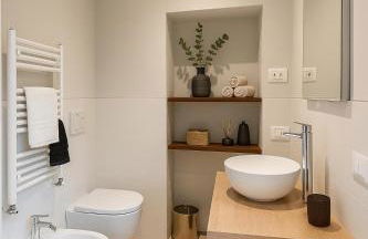 Villa Valesca - Foto 3