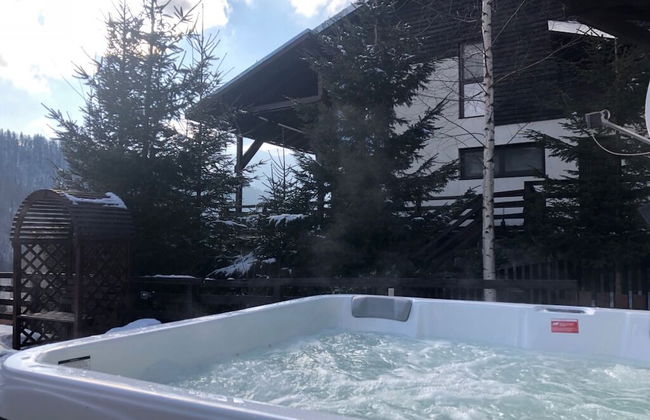 Casa Ferica - Foto 39