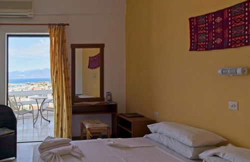 Milos Apartments - Foto 26