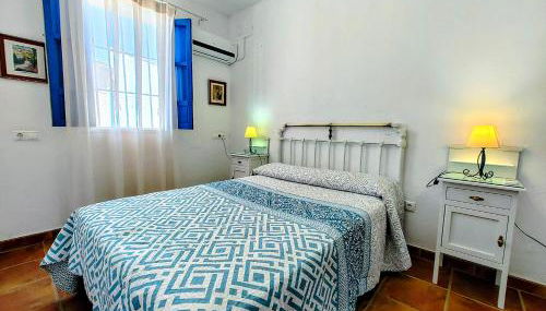 El Oasis de Castil - Foto 4