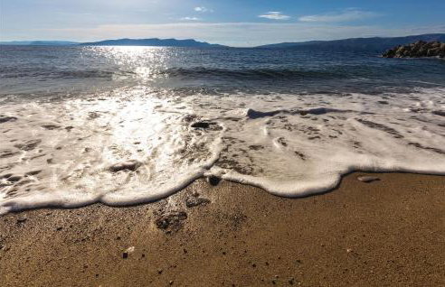 Pet Friendly Home In Sveti Juraj - Foto 34