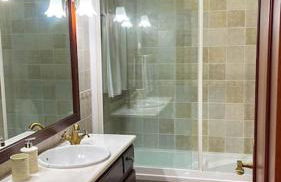 Sitio Terra do Loureiro - Foto 36