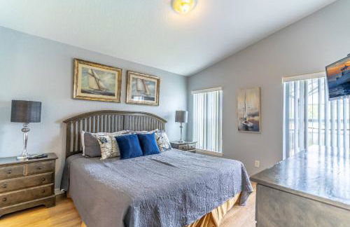 17637 Silver Creek - Foto 54