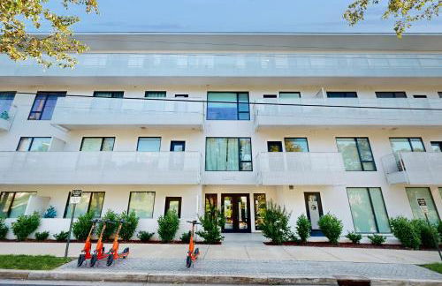 Illume 303 - Foto 24