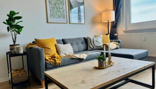 StayTime - Sky Nest - Foto 3