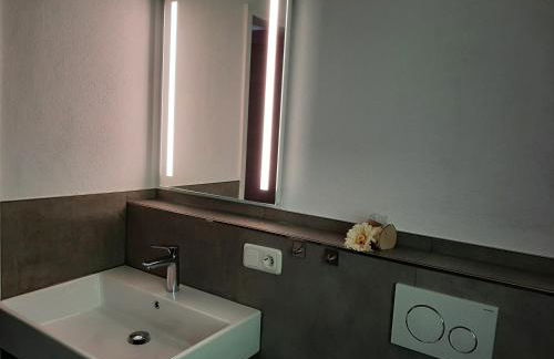 Fewo Zum Sonnenschein - Foto 14