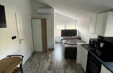 Apartment Stinjan - Foto 46