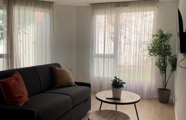 Apparteo Montpellier - Photo 56