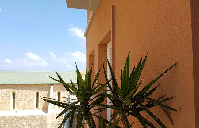 Heraklion Old Port Apartments - Foto 38