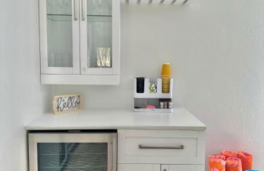 Boho Tulum Vibe Villa - Foto 51