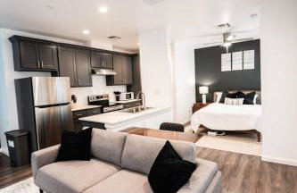 Peaceful Stay Near TX Med Ctr | Gated Parking! - Foto 27