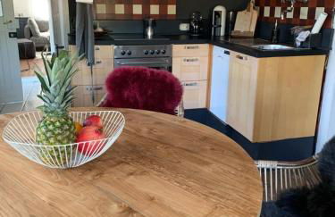 Nibelungen Odenwaldhaus - Foto 16