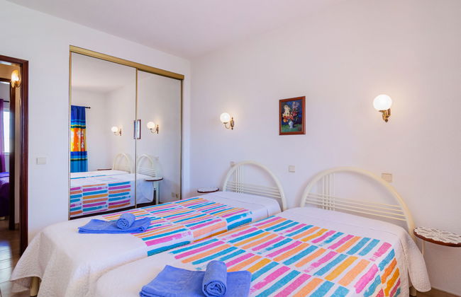 Flor de Maio - Foto 20