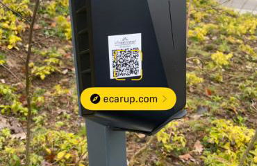 Vinkennest am Diemelsee - Sonnenweg 44 1 VN - Foto 25