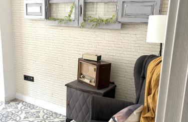 Casa 1931 Breakfast Gratis - Foto 32