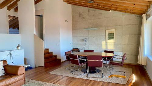 Panoramic Sea & Picos Europa view - Foto 2