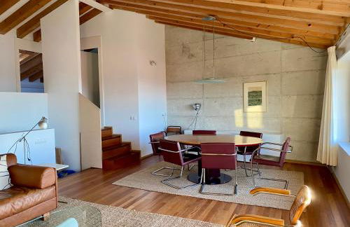 Panoramic Sea & Picos Europa view - Foto 2