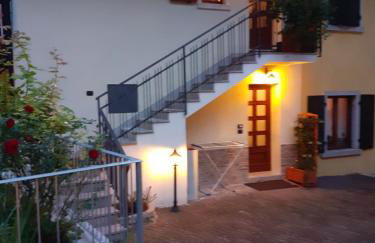 ALLA CAMPANELLA - Photo 12