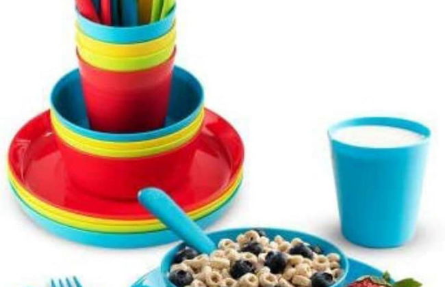 5 Room Saddlebrook Golfview Villa 2BR 2BA - Photo 54