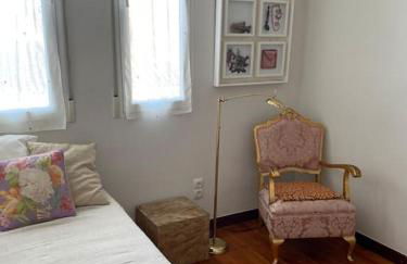 Atico lira - Photo 14