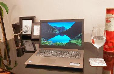 "apartment \" Under the Sky\"" - Foto 23