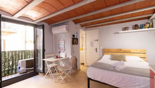 Cavallers by TarragonaDays - Foto 4