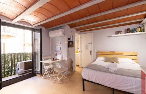 Cavallers by TarragonaDays - Foto 4