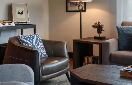 Relais & Chateaux Lumiere by Dunton - Foto 48