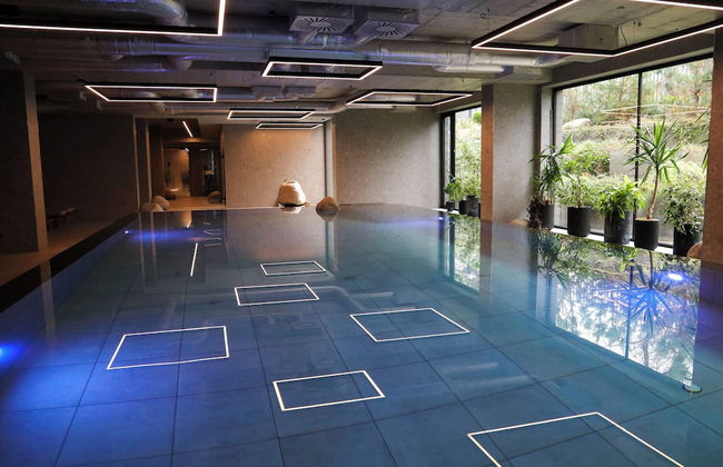 Azur Premium Resort - Foto 30