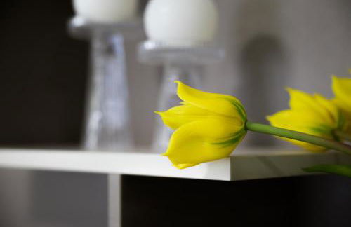 Soulmade Residence - Foto 50