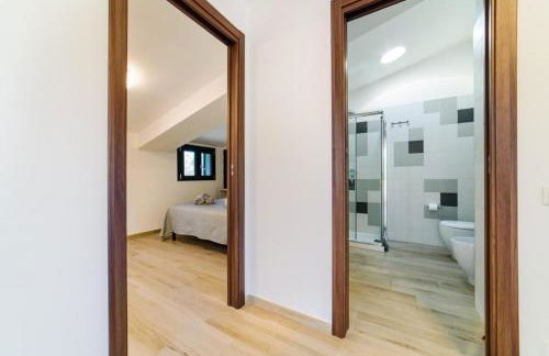 Casa Vacanze Maraldo - Foto 17