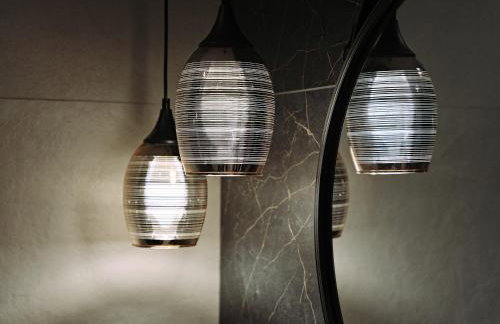 Apartamenty Marinera - Photo 54