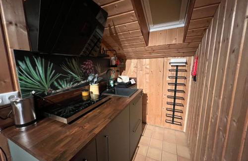 Grimmersberg - Foto 22