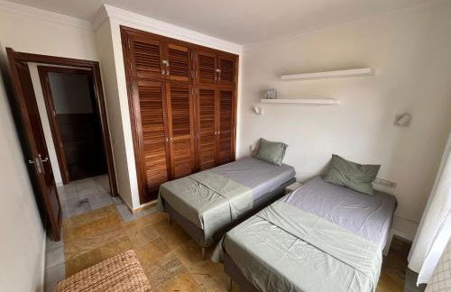 Casa De Fortuna - Foto 12