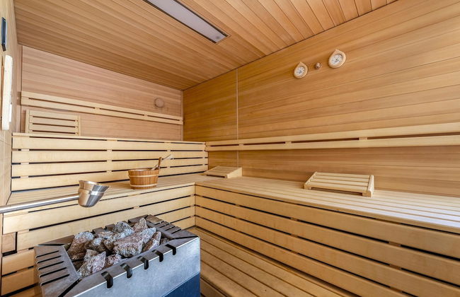 Maison Montagne in Samedan - Photo 4